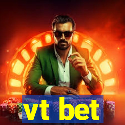 vt bet